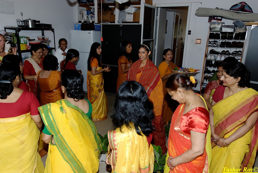 PAYAL_WEDDING-tr Image_0506.jpg